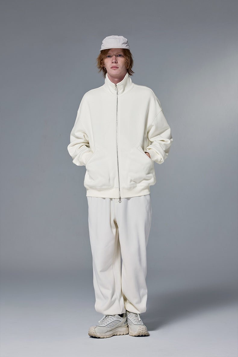 Camille Boutique - Jacket