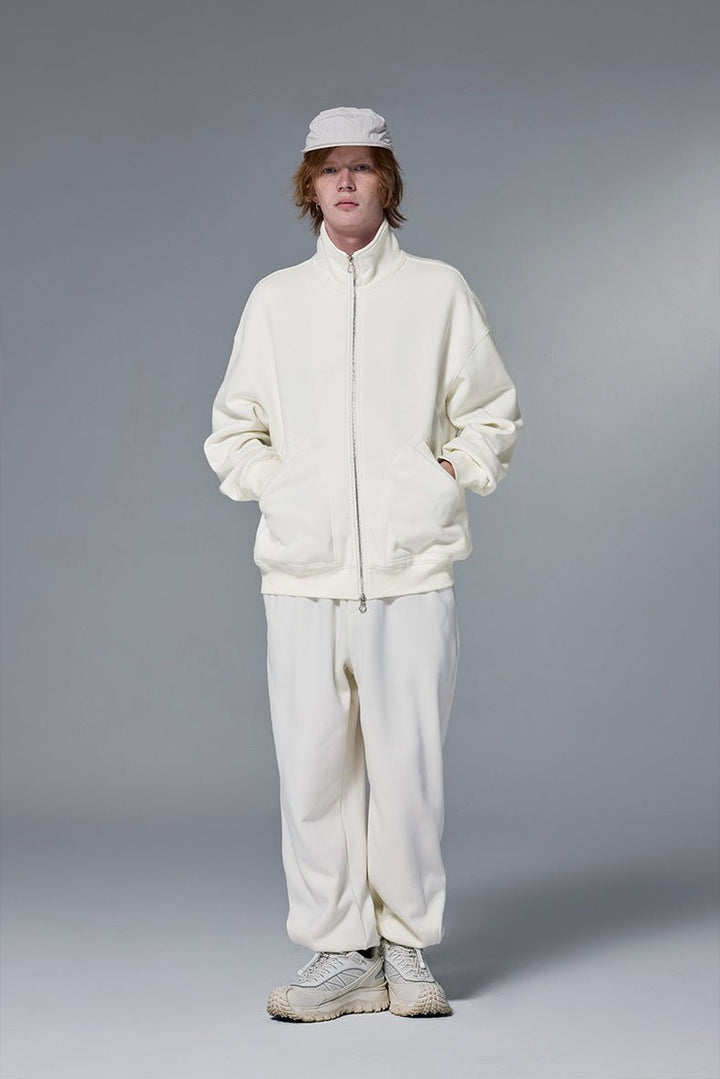 Camille Boutique - Jacket