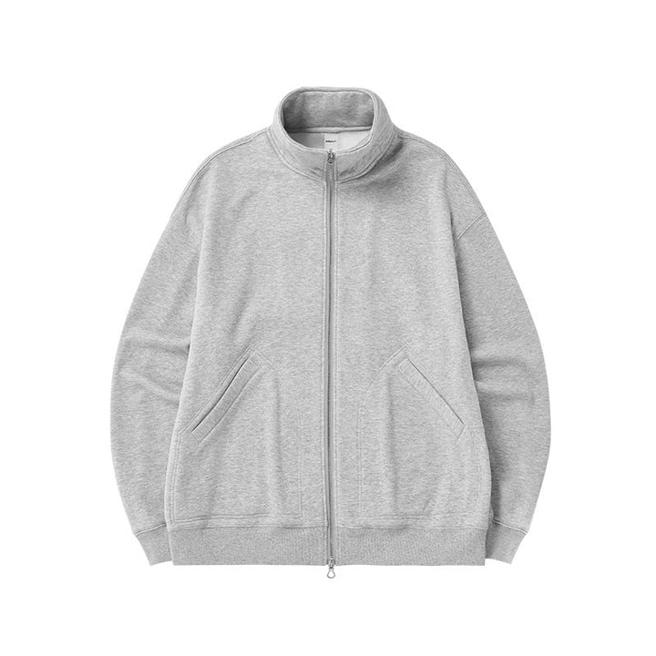 Camille Boutique - Jacket
