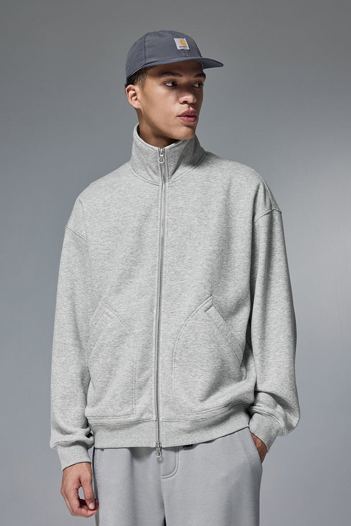 Camille Boutique - Jacket