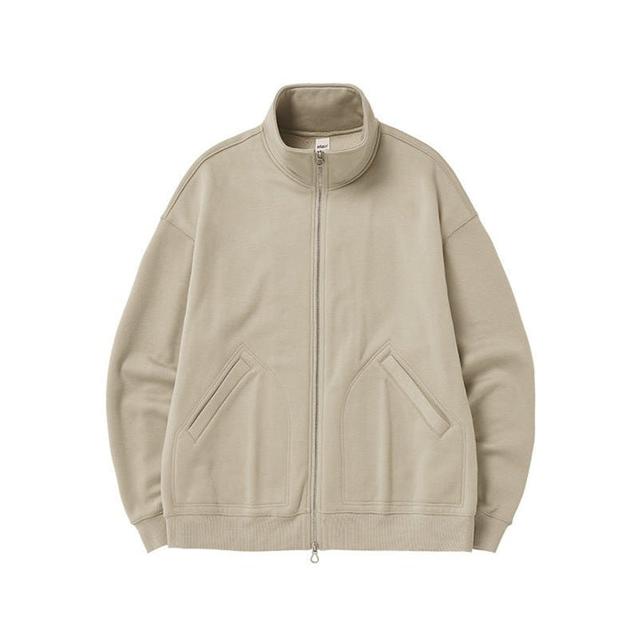 Camille Boutique - Jacket