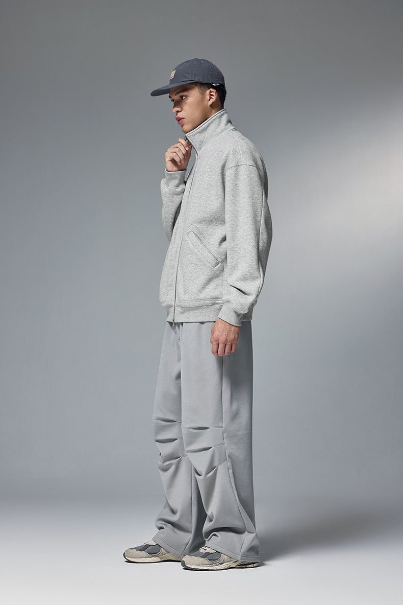 Camille Boutique - Jacket