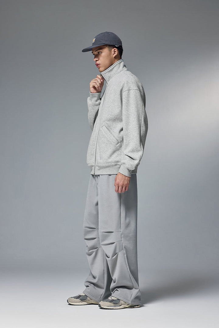 Camille Boutique - Jacket