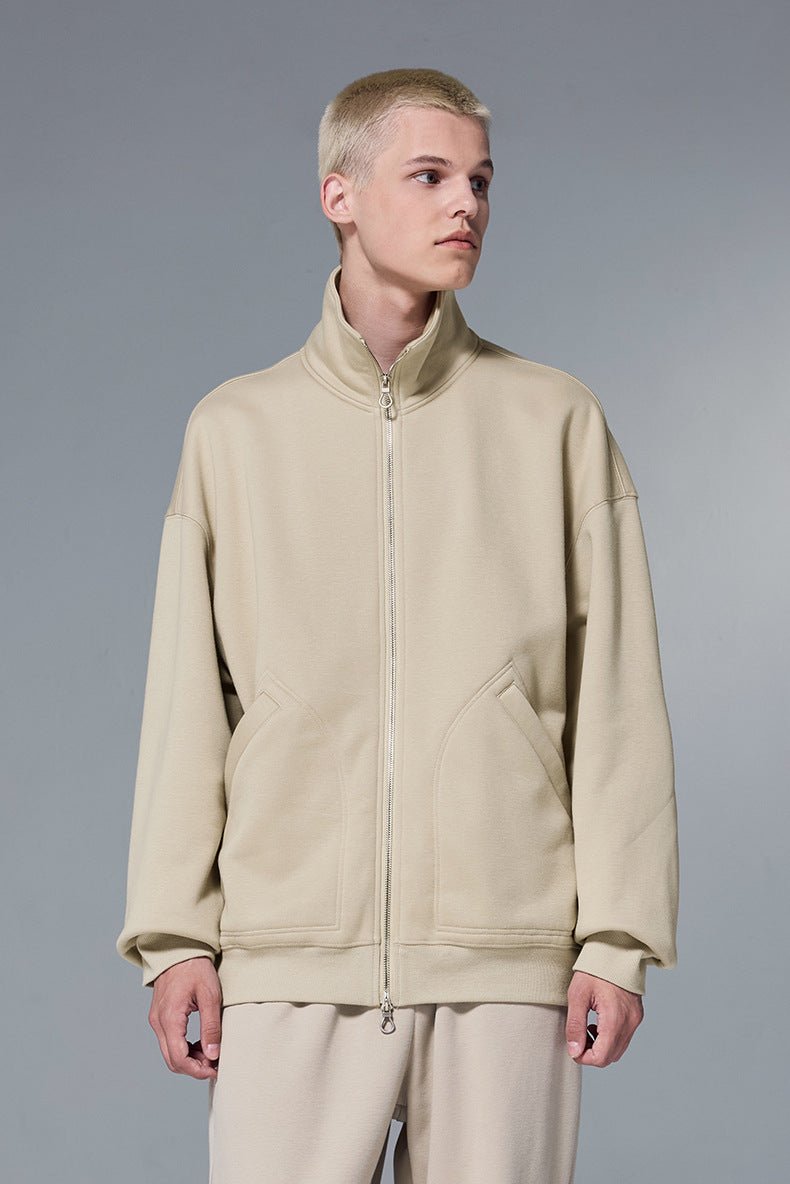 Camille Boutique - Jacket
