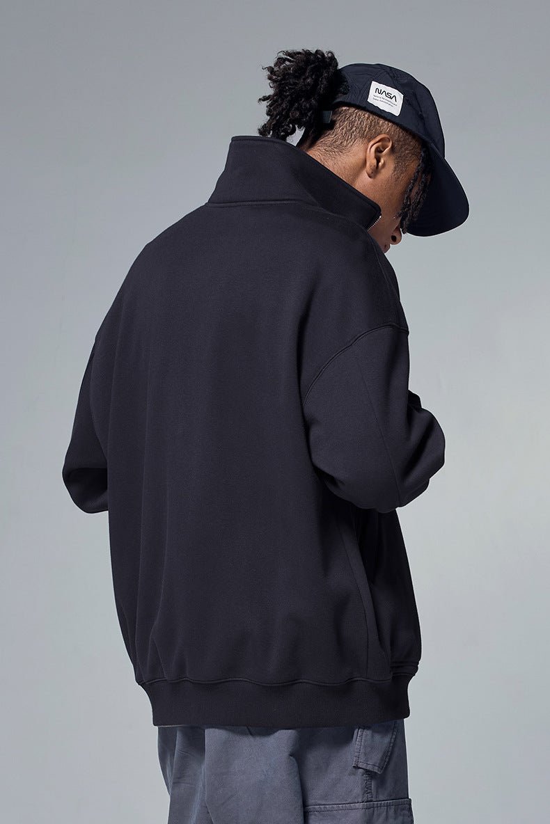 Camille Boutique - Jacket