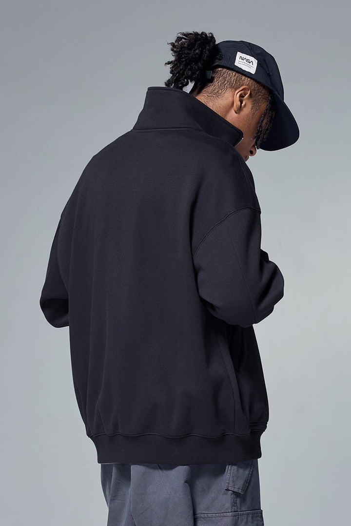 Camille Boutique - Jacket