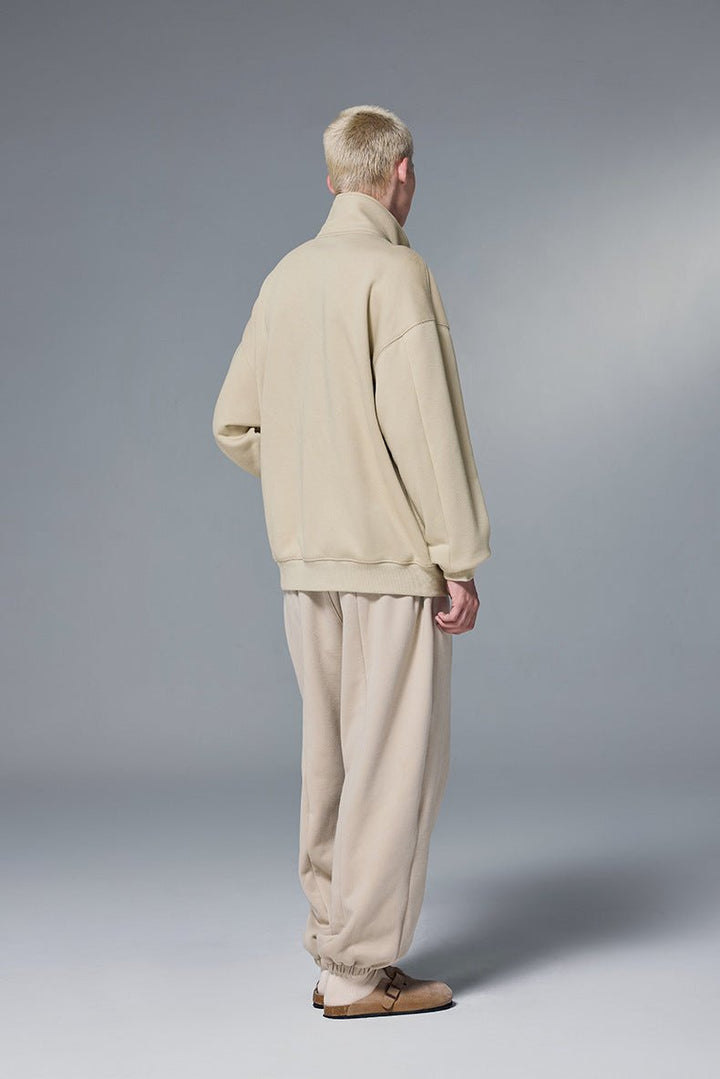Camille Boutique - Jacket