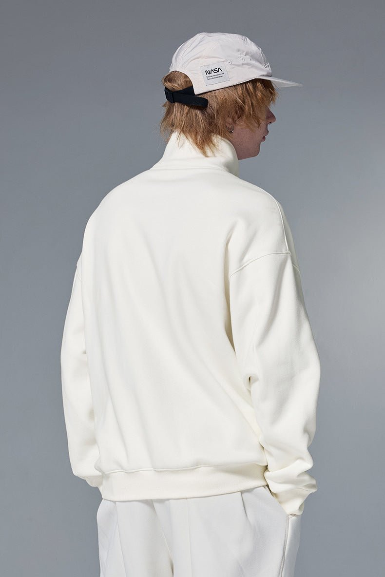 Camille Boutique - Jacket
