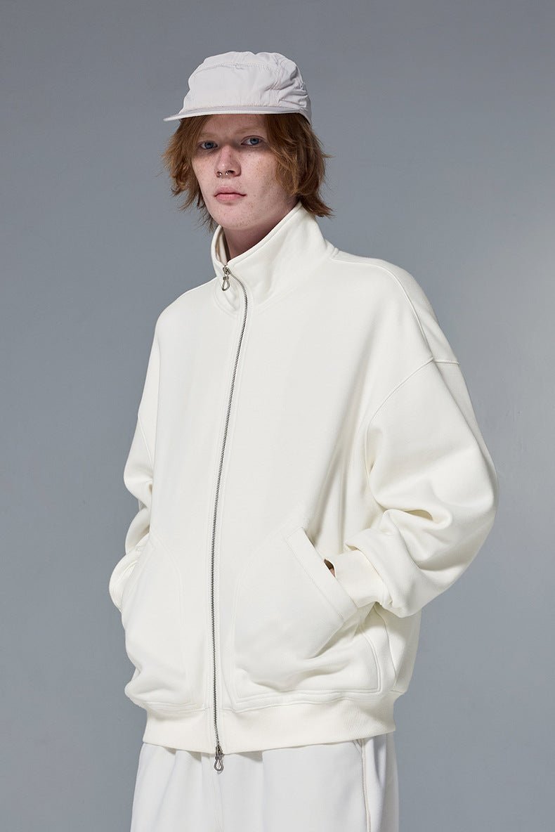Camille Boutique - Jacket