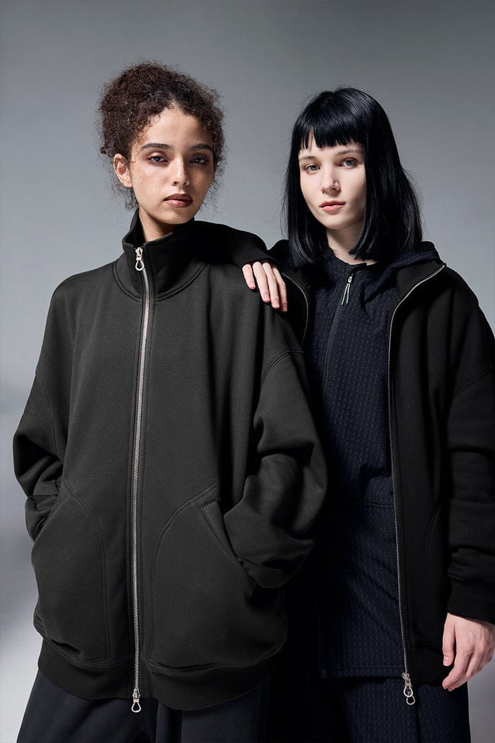 Camille Boutique - Jacket