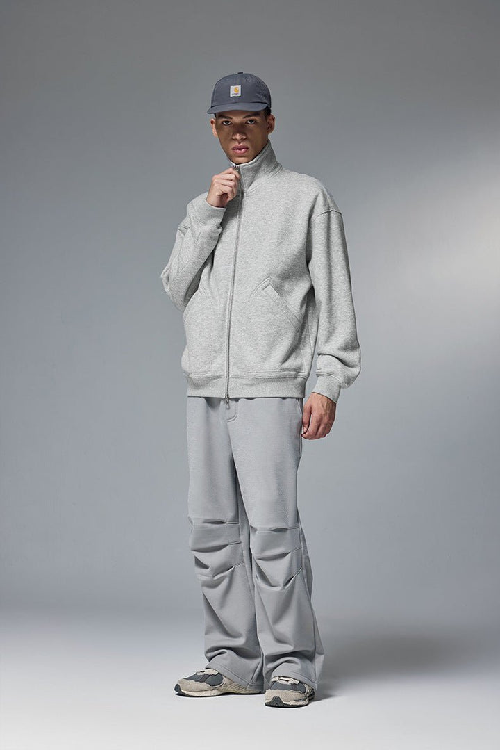 Camille Boutique - Jacket