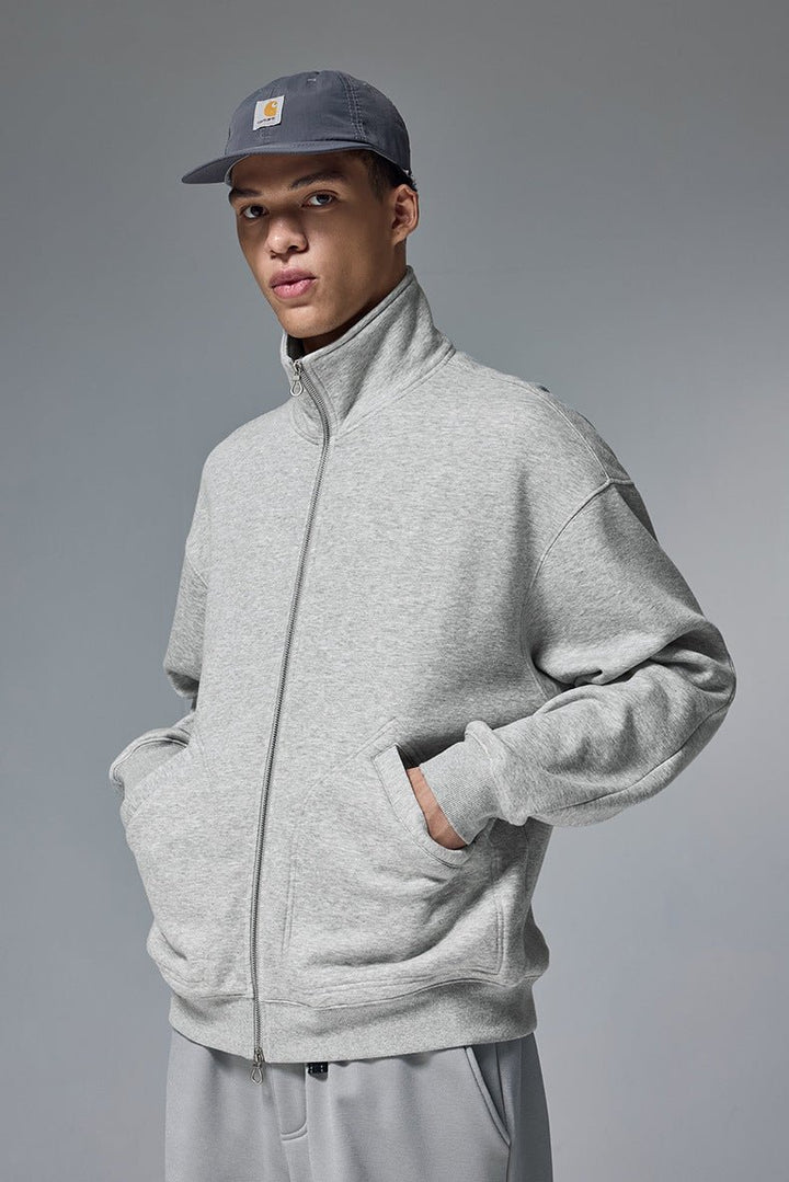 Camille Boutique - Jacket