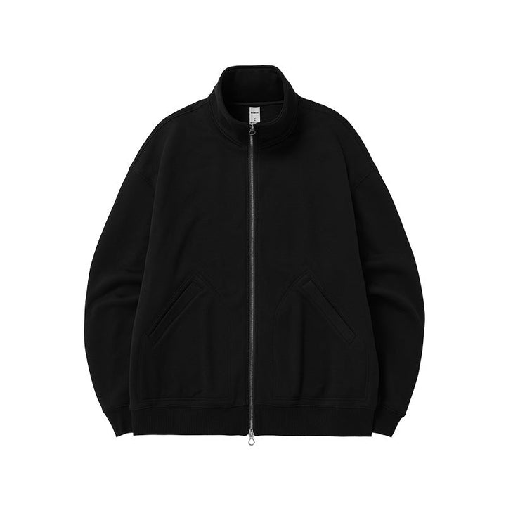 Camille Boutique - Jacket