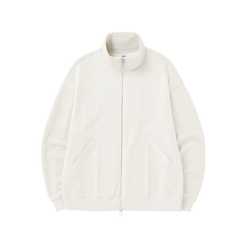 Camille Boutique - Jacket