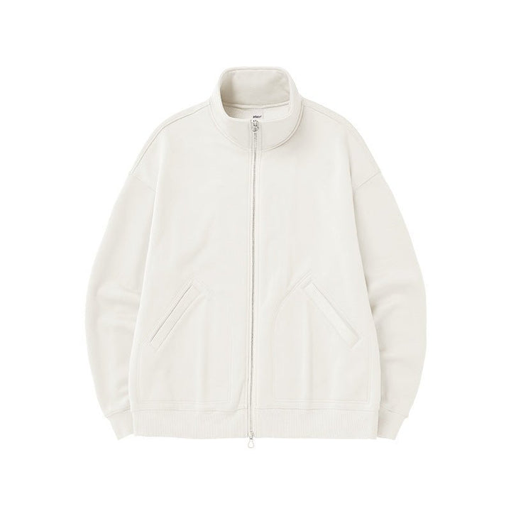 Camille Boutique - Jacket