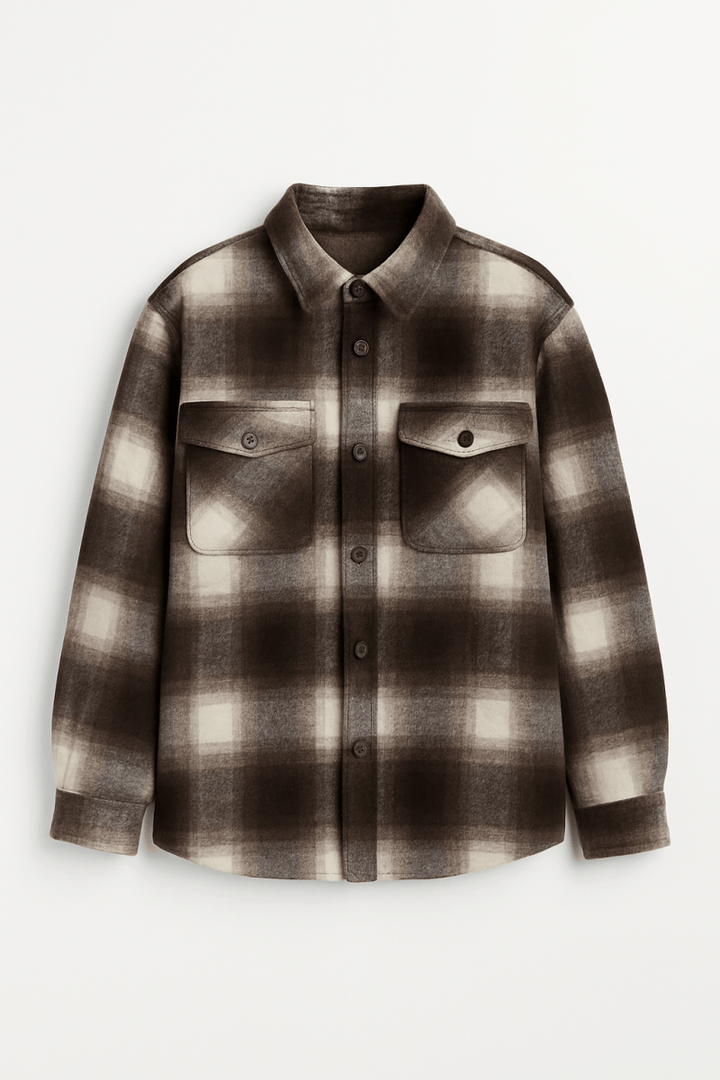 Camille Boutique - Shirts & Tops