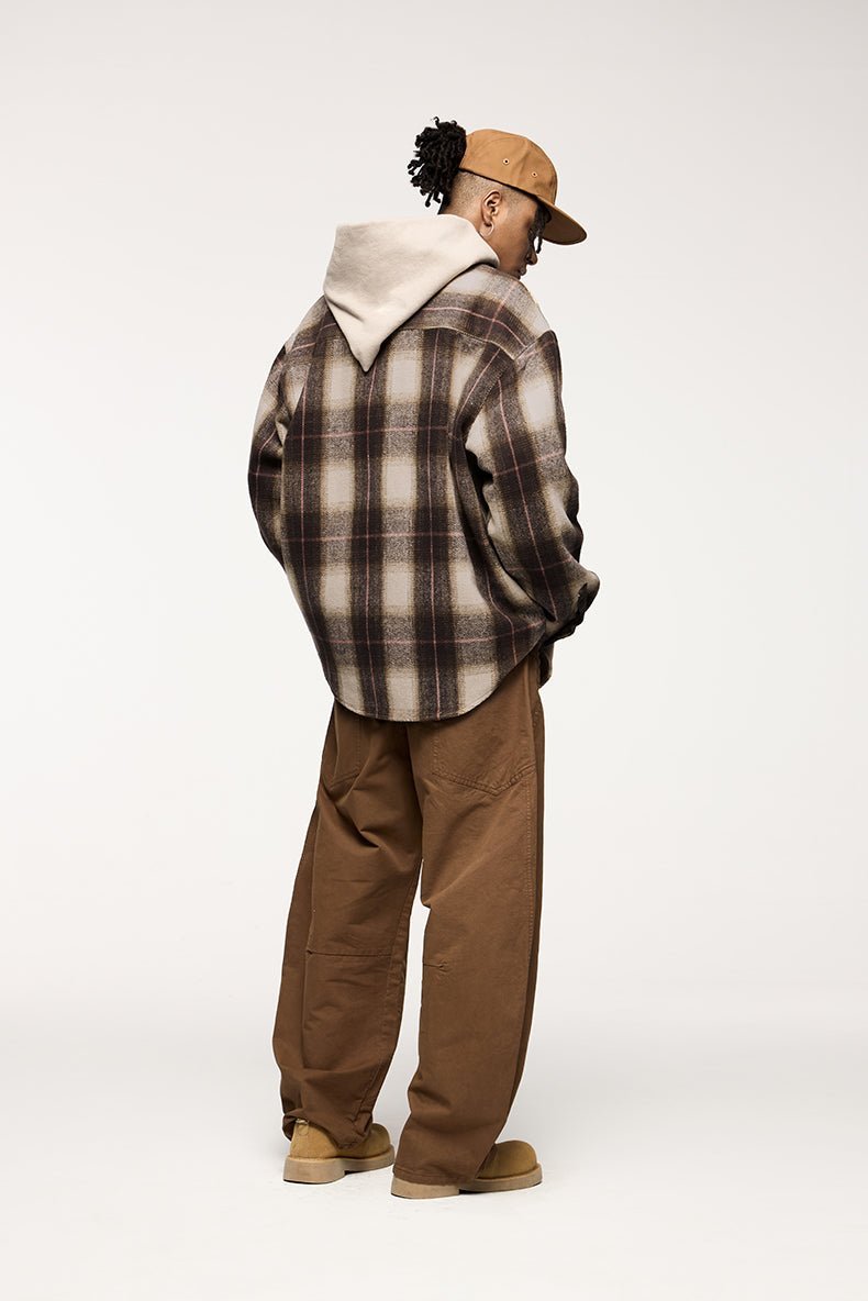 Camille Boutique - Shirts & Tops