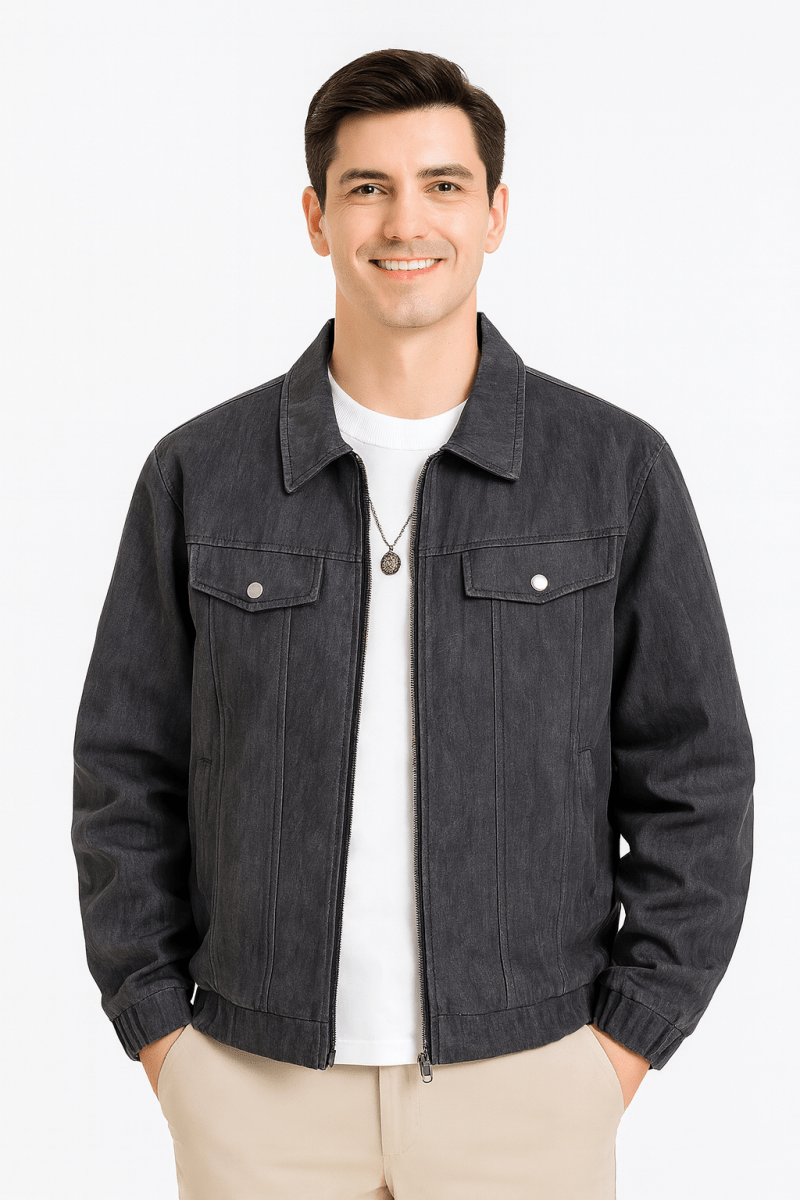 Camille Boutique - Sweatshirts