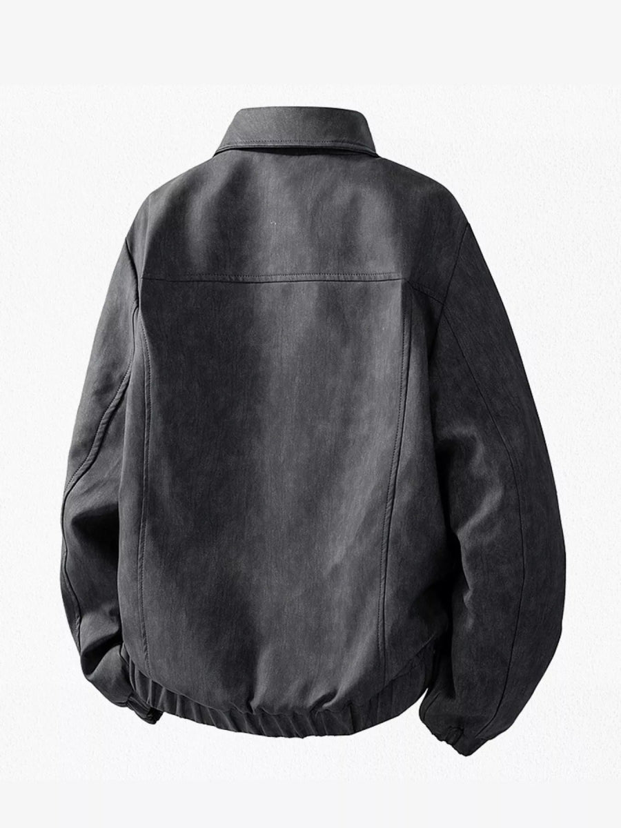 Camille Boutique - Sweatshirts