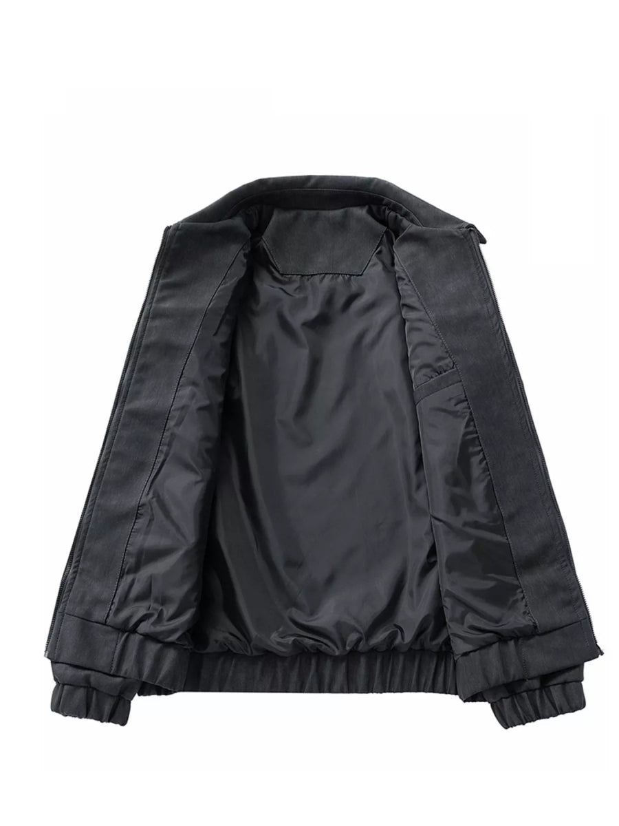 Camille Boutique - Sweatshirts