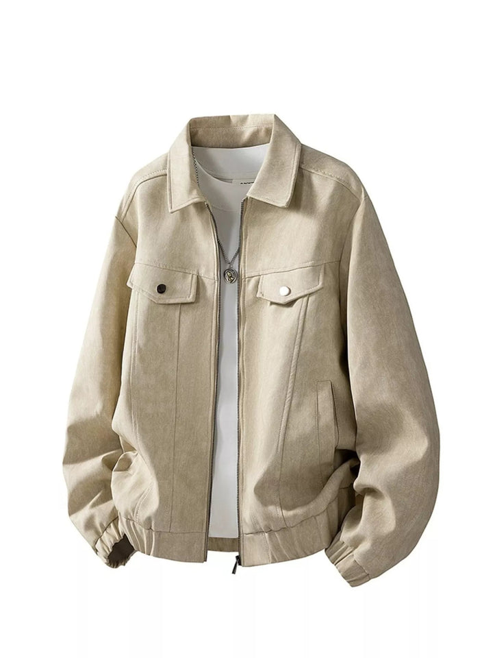 Camille Boutique - Sweatshirts