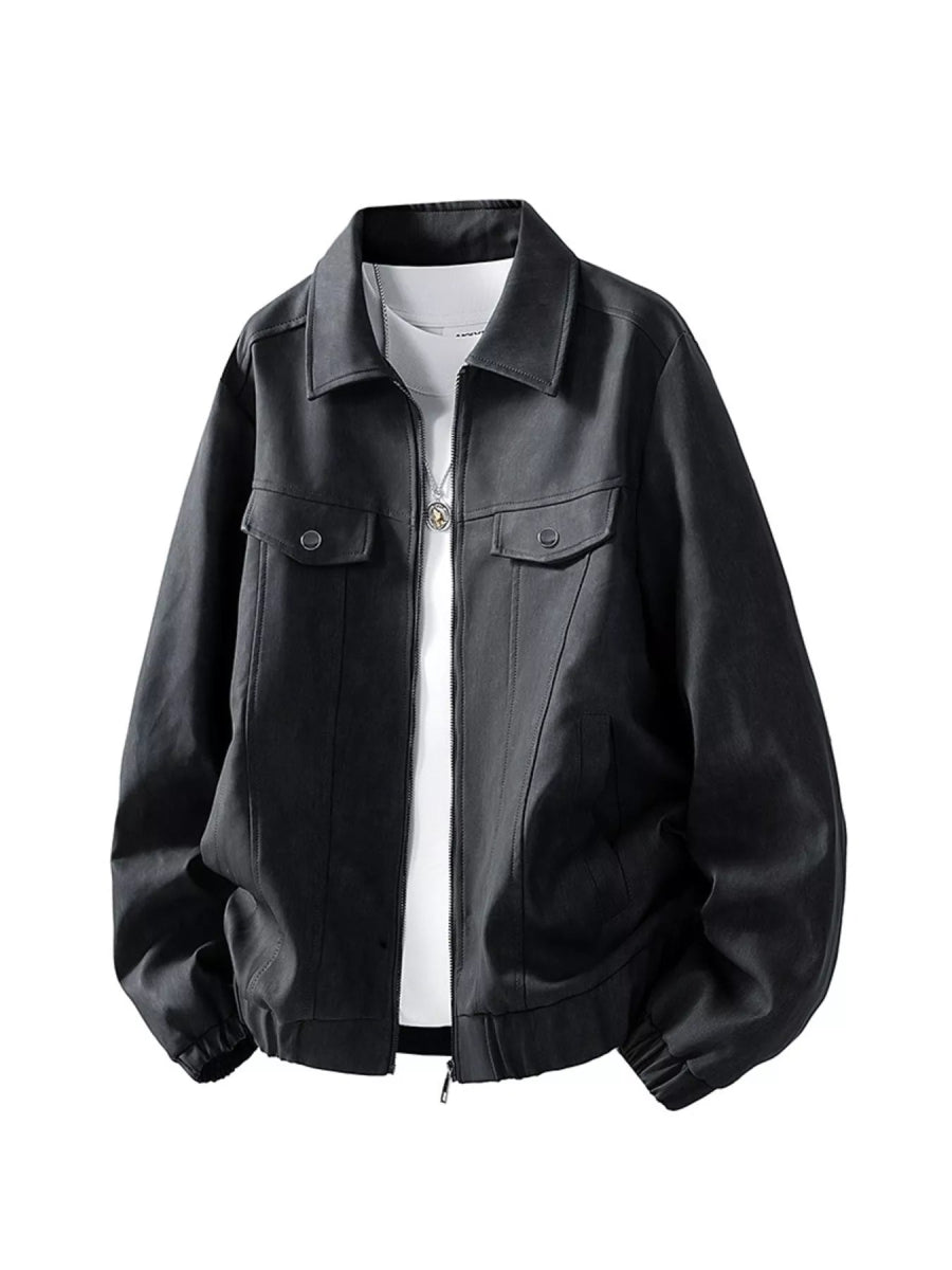 Camille Boutique - Sweatshirts