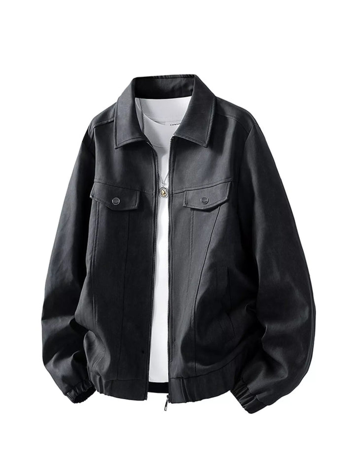 Camille Boutique - Sweatshirts