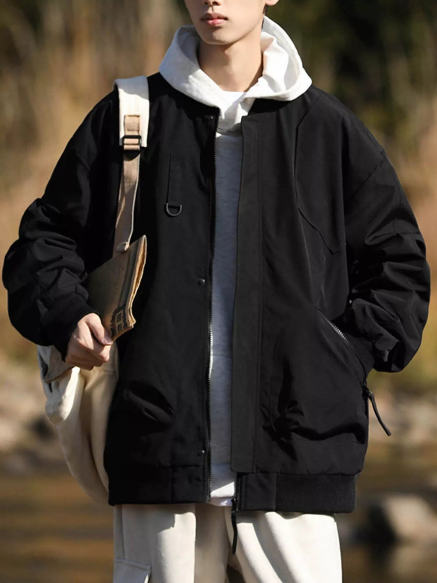 Camille Boutique - Shirts