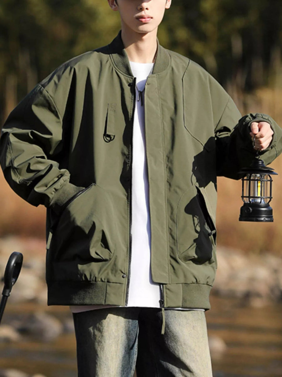 Camille Boutique - Shirts