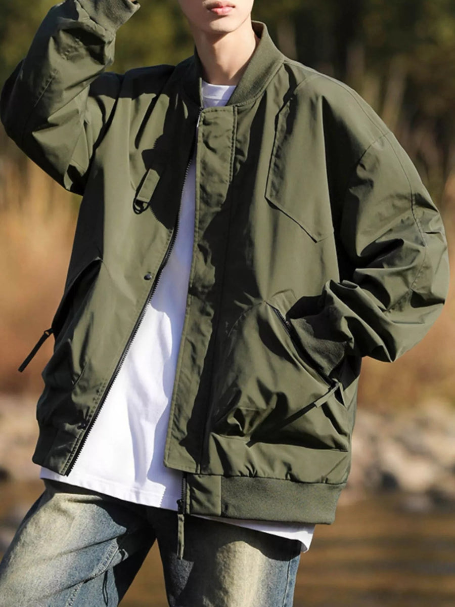 Camille Boutique - Shirts