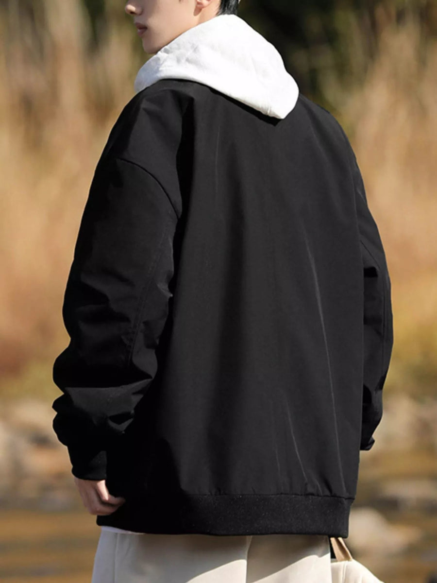 Camille Boutique - Shirts