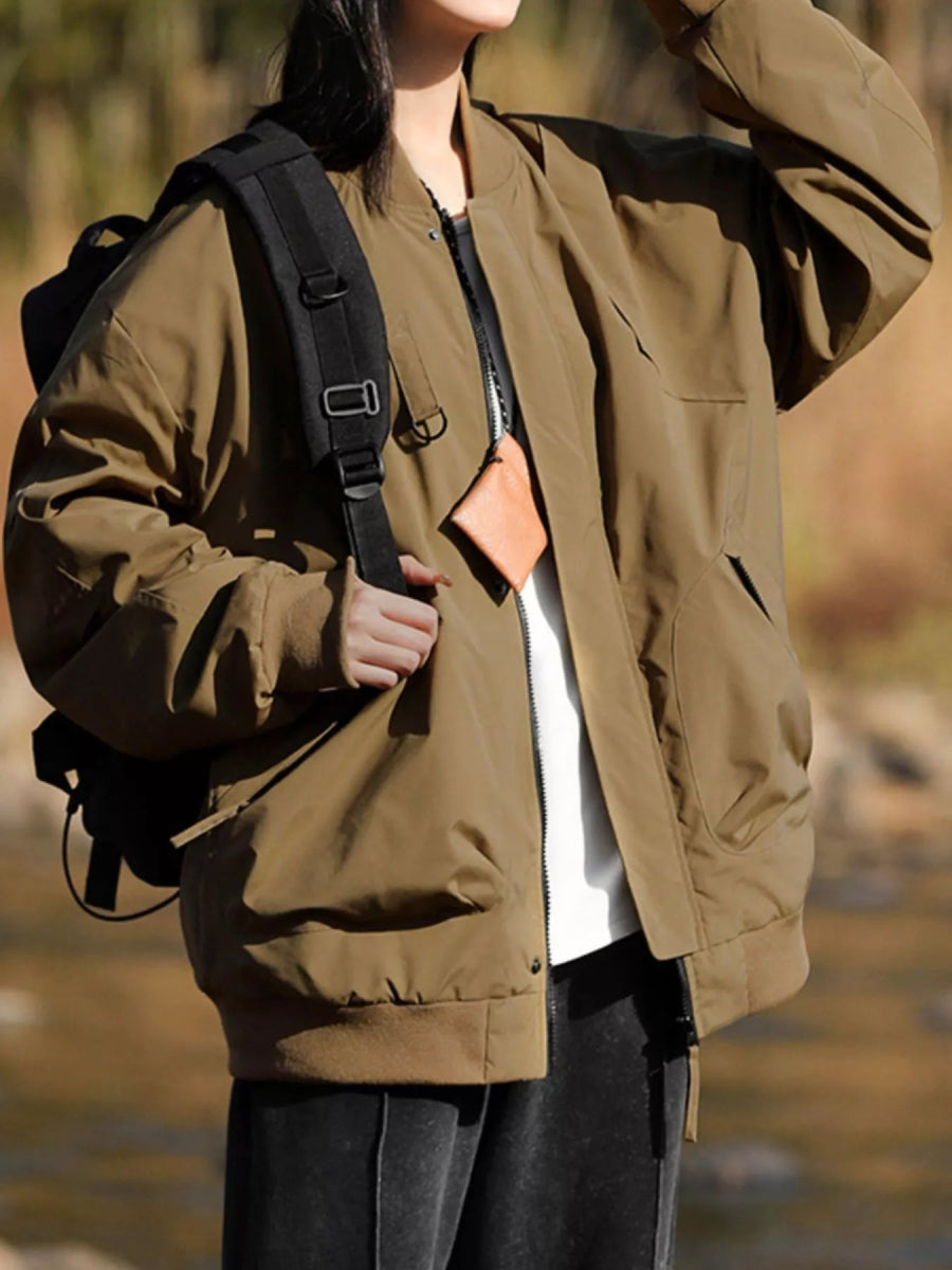 Camille Boutique - Shirts