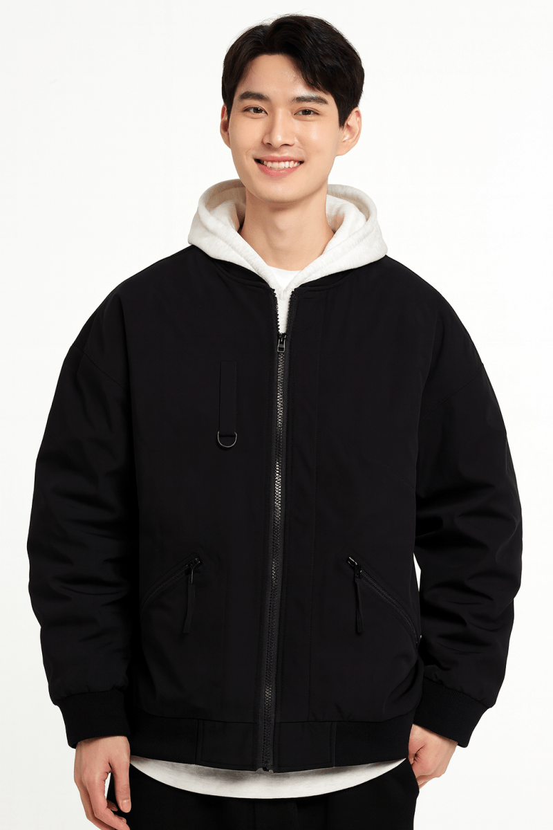 Camille Boutique - Shirts