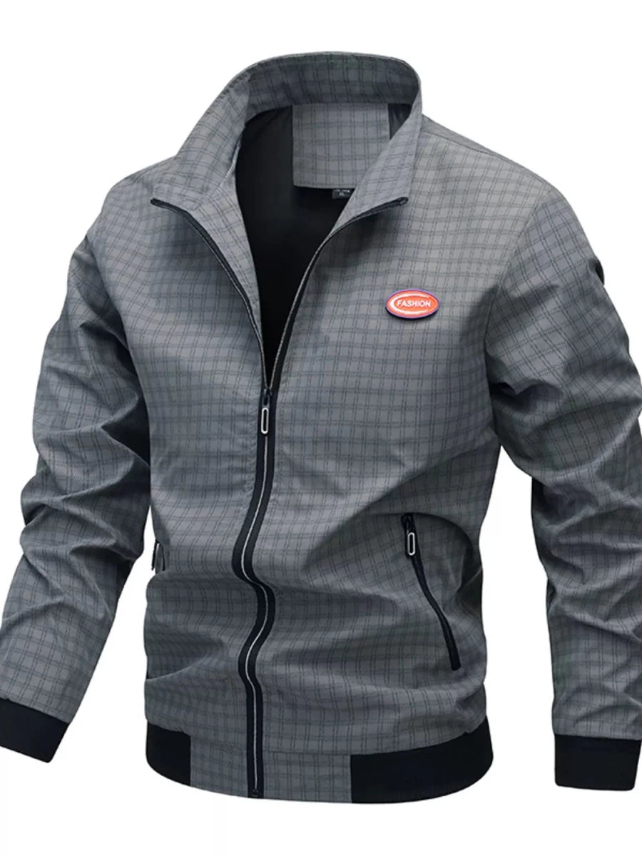 Camille Boutique - Jacket