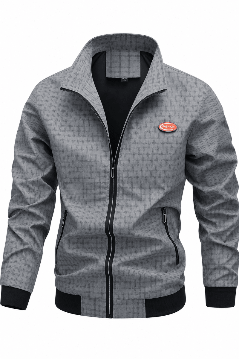 Camille Boutique - Jacket