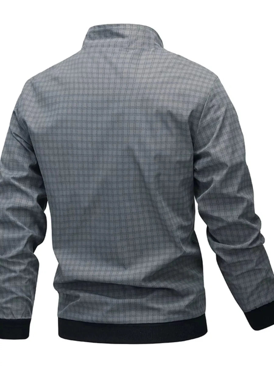 Camille Boutique - Jacket