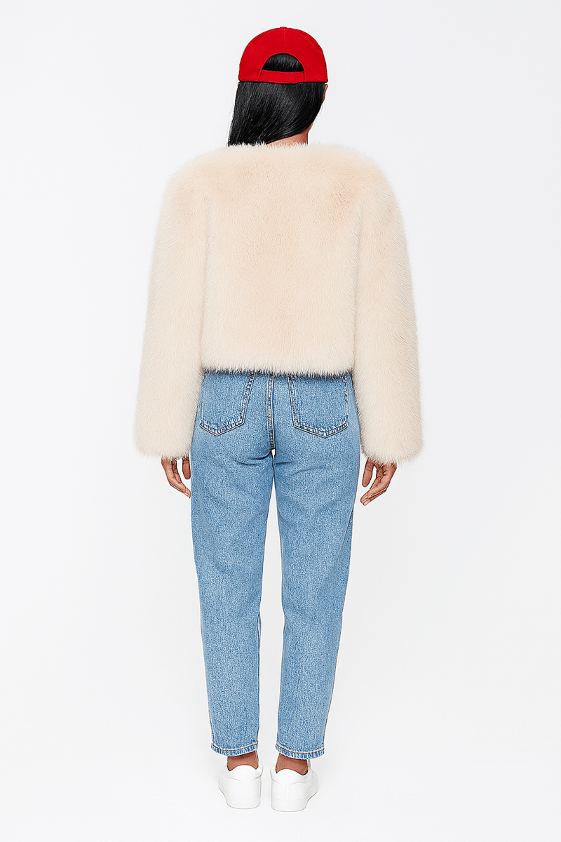 Camille Boutique - Apparel & Accessories > Clothing > Women's Clothing