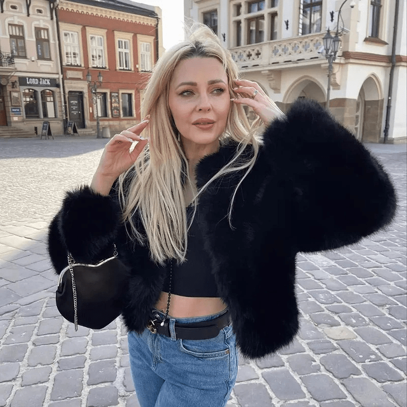 Camille Boutique - Apparel & Accessories > Clothing > Women's Clothing