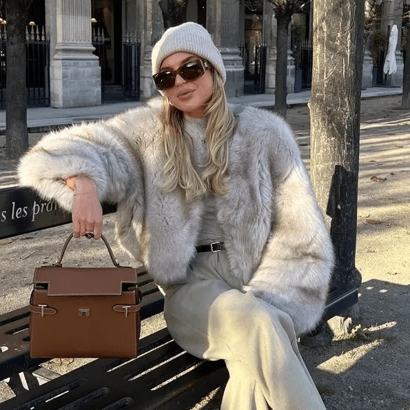Camille Boutique - Apparel & Accessories > Clothing > Women's Clothing