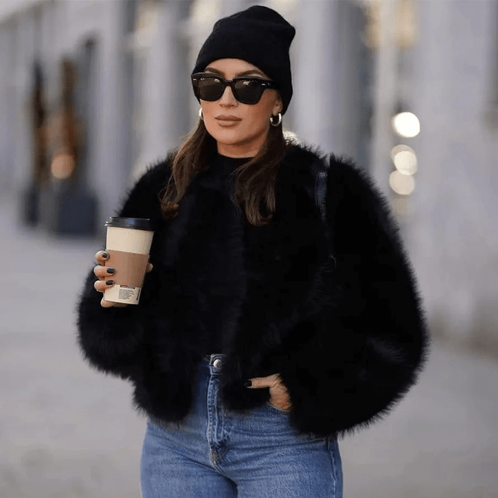 Camille Boutique - Apparel & Accessories > Clothing > Women's Clothing