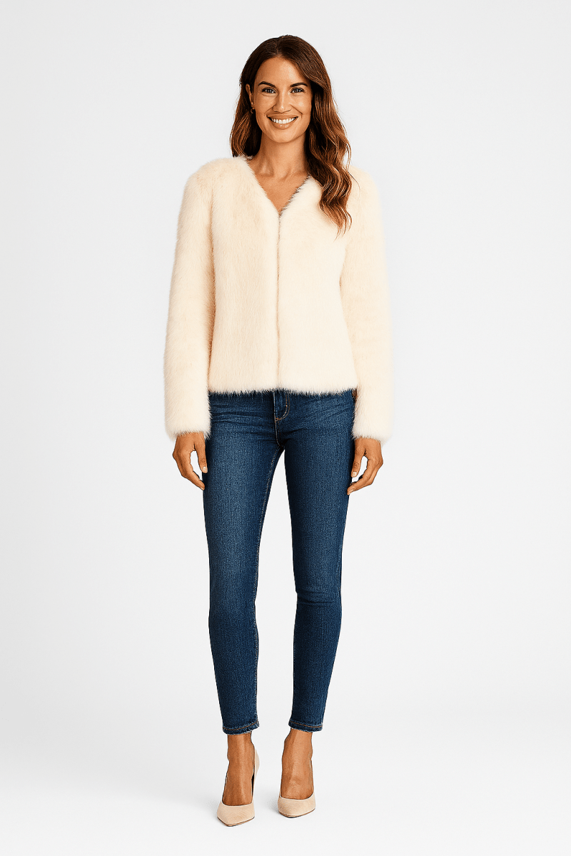 Camille Boutique - Apparel & Accessories > Clothing > Women's Clothing