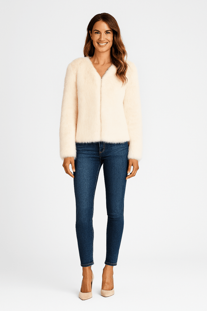 Camille Boutique - Apparel & Accessories > Clothing > Women's Clothing