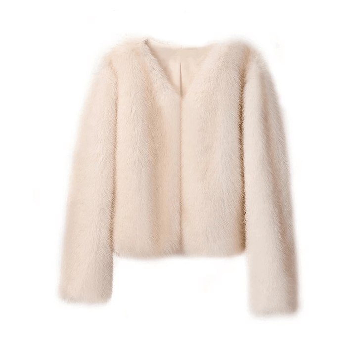 Camille Boutique - Apparel & Accessories > Clothing > Women's Clothing