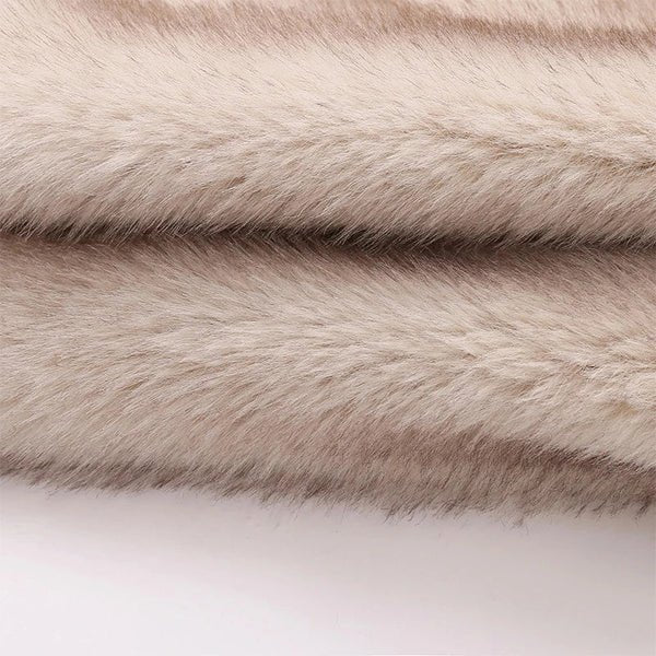 Camille Boutique - Apparel & Accessories > Clothing > Women's Clothing