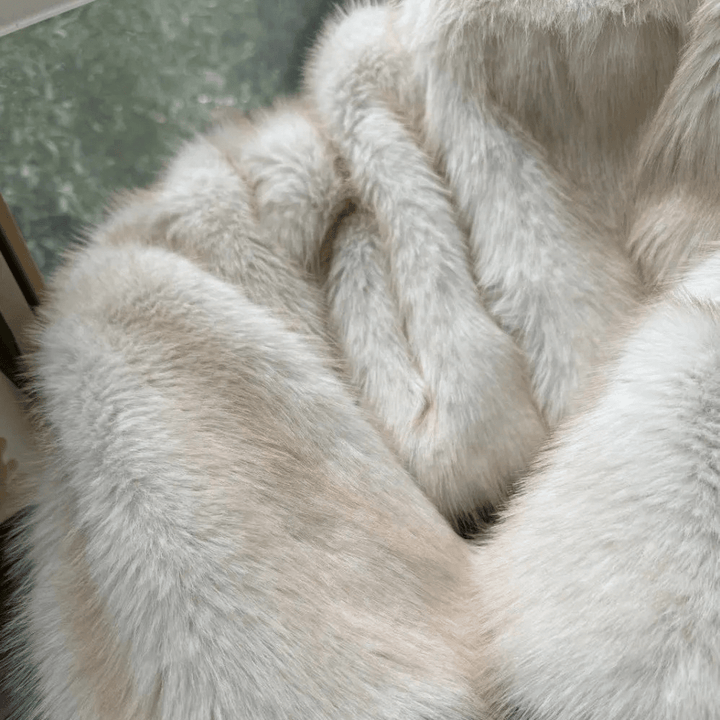 Camille Boutique - Apparel & Accessories > Clothing > Women's Clothing