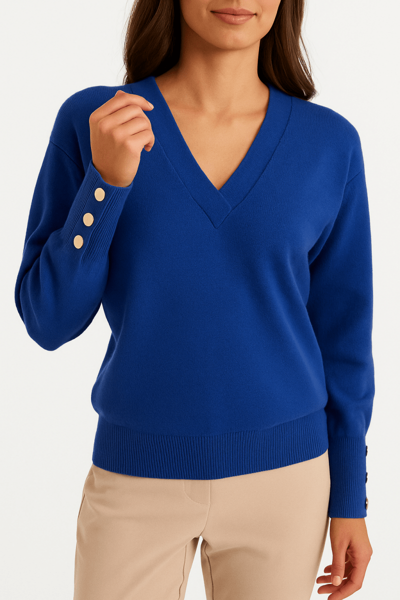 Camille Boutique - Women's Shirts and Blouses