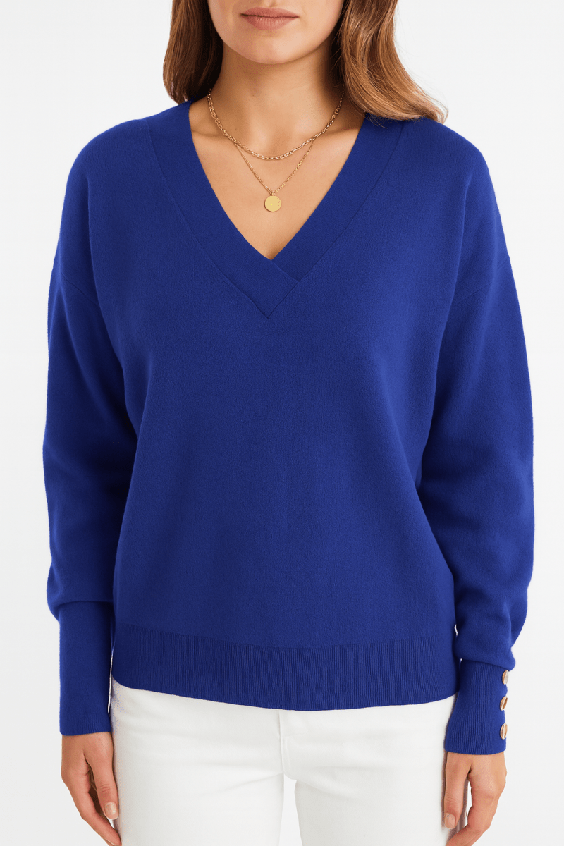 Camille Boutique - Women's Shirts and Blouses