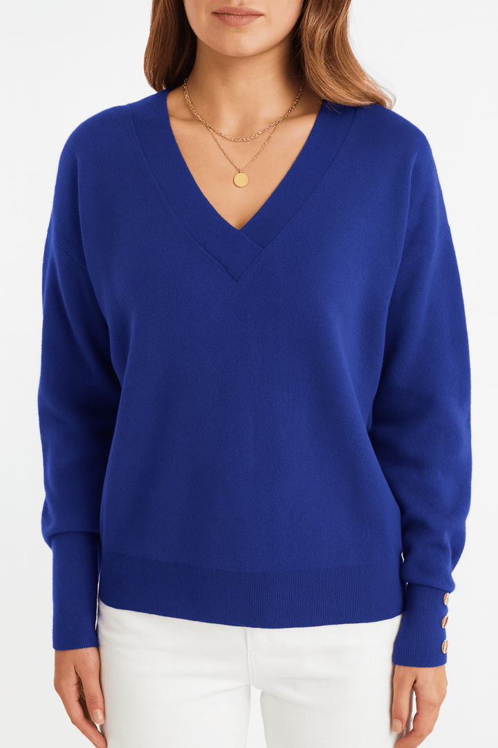 Camille Boutique - Women's Shirts and Blouses