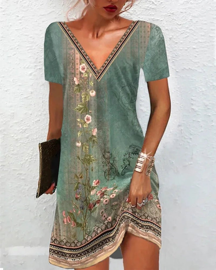 Camille Boutique - Dresses