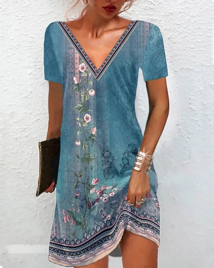 Camille Boutique - Dresses